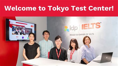 idp ielts|idp ielts japan.